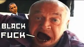 САН САНЫЧ НА ИНОСТРАННОМ ЯЗЫКЕ?!