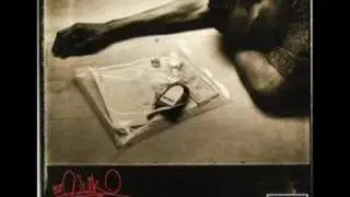 DJ Quik - One on 1