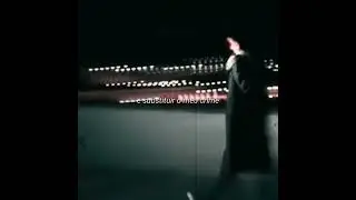 Lil Peep - wanna be (Slowed) | LEGENDADO para STATUS