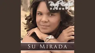 Su Mirada