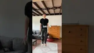 Day 14 of FIFO to FREEDOM