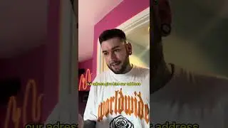 Dog Orders Pizza For The First Time 😭(funny dog video)funnydogs