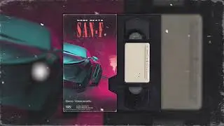 [SOLD] The Weeknd x 6lack Type Beat 2020 - 