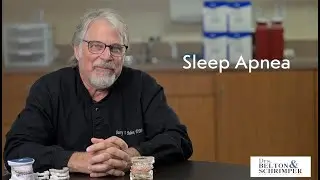Sleep Apnea Dr  Belton