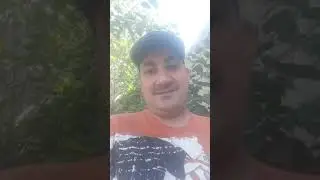 "Тутовый шелкопряд".