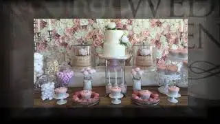 FONDANT CAKE DESIGN ABERDEEN