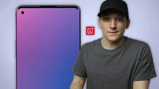 OnePlus 8 Pro - INCREDIBLE DETAILS!