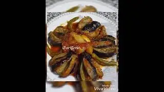 EN NEFIS İMAM BAYİLDİ NASIL YAPILIR😋😍👌🍆
