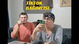 HOW MUCH MONEY DID HE EARN FROM TIKTOK?