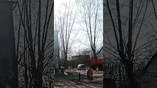 Непонятно🤔 #shortvideo