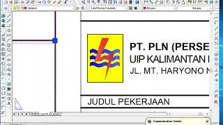 CARA PRINT GAMBAR