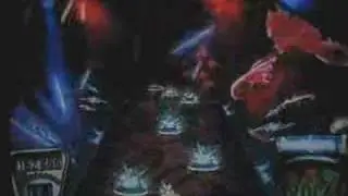 GH2X (360) - Psychobilly Freakout - FC 100% - 320k