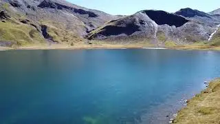 HAUTE-SAVOIE 2022 – Drone DJI Mini SE