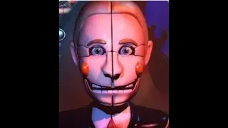 фаНтоЬаС ПОрТіВВ  МИ_ФКхЇ ФфФЕДї))0*(Ш)))