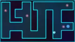Neon Prism Gameplay + GIVEAWAY