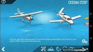 X plane 10 hack🛩️✈️😀:-$