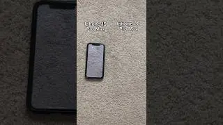 iphone 15 vs iphone 20 Pro Max 😀
