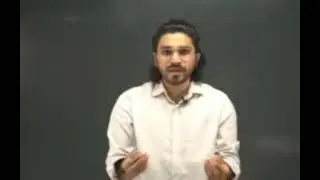 aman dhattarwal meme template