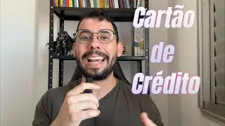 Curso de Educação Financeira- Cartão de Crédito
