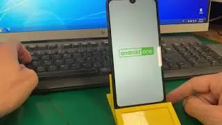 Nokia TA-1156 Google account remove. Nokia 3.2 Android 10 android 11 frp remove