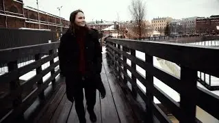Cherana - Через года