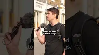 Meat Eater Schools Vegan Environmentalist
