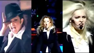 Нэцкэ - Я джокер кину на стол