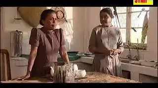 Джейн Эйр 2007  Kula Kumariya Шри Ланка