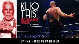 Kliq This 