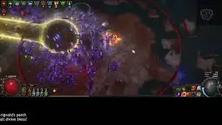 1 tap - 35,791,394 poison DPS