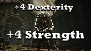 How to Get the Divine Beast Head - Shadow of the Erdtree
