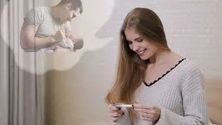 Анимация маски