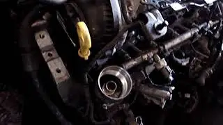 14 VW Jetta SE 1.8T ENGINE code CPR;20K MILES;turbo;$1000