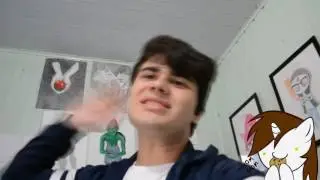 Gravei Vumado olha só no que deu