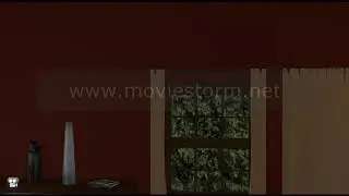 sharum ki 3D book #shorts #sharum