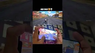 How to unlock ipad view in every device  (PUBG Mobile & BGMI) #shorts #pubgmobile #bgmi