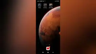 плохая новость