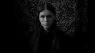 my experiences with the paranormal, the otherworldly, and the generally bothersome