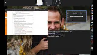 CS 6500 Big Data Analytics: Reflection 02 - Hadoop and HDFS