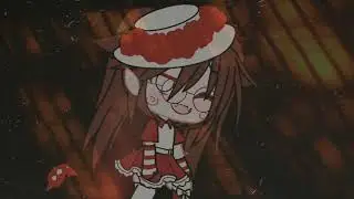 Моё любимое чмо💕 || ОРИГИНАЛ