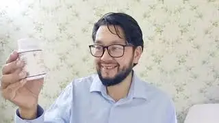 Таблетки Блаженства Новое Чудо