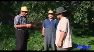 Film crestin romanesc (film scurt)