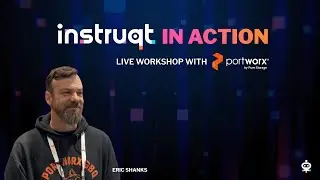 Live Workshop with Portworx by Pure Storage
