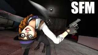 [SFM] Combat (13+)