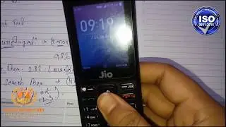 SPD Upgrade Tool "User Unplugged" Error Fix | Telecom Care | +91 8420549197
