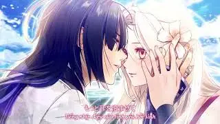 ─IMY AMV─ 「ひとこと|One Word 」ENA - Olympia Soirée OST