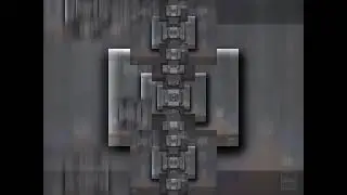Request YTPMV Shuric Scan Cubed Scan scan Scan Scan Scan