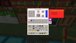 Хороший русский гайд по форестри (forestry 1.5.0.2) #2