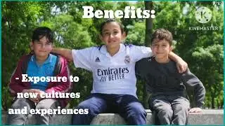 - "Don't Move Abroad for Your Kids? The Surprising Truth"