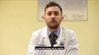 Prostatectomy - Module 2